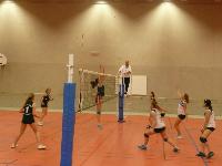 gal/saison 2006-2007/espoir_filles/_thb_55.jpg
